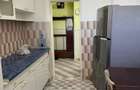 Doua camere decomandat zona (Masnita) - 4