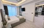 Apartament 3 camere de inchiriat la White Titanic Mamaia Nord - 9