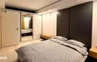Apartament Premium 2 camere de inchiriat, terasa mare, parcare - - 1