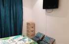 Apartament la mare in Spania - 3