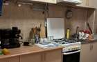 Apartament cu 2 camere semidecomandat în Petros