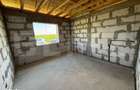 Casa parter, 85 mp utili, 402 mp teren, zona Isalnita - 8