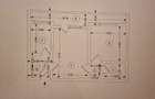 Apartament Obor / Stefan cel Mare - 6