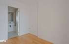 Apartament 2 Camere De Vanzare LUX Up Site Floreasca Promenada Mall - 12