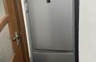 Inchiriez apartament str.Fizicienilor - Camil Ressu
