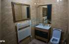 Apartamen cu 2 camere de Inchiriat, Marasti - 4