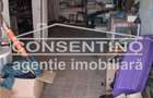Se vinde casa 1990 , libera , cart.23 August - 11
