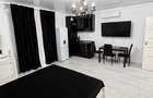 Apartament 1 camera | Central Park | Bloc 2020 | Parcare - 4