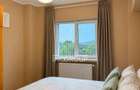 Apartament 2 camere decomandate de inchiriat, Str. L. Pasteur, UMF - 8
