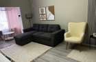 LA CHEIE. Apartament 3 camere Dorobanti ,mobilat complet - 7