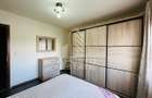 Apartament 2 camere zona Micalaca - 3