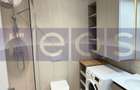 INCHIRIERE 2CAMERE 60MP | RESIDENCE 5 | PARCARE | MOBILAT LUX | PIPERA - 3