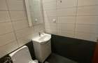 Apartament3 camere Marasti bloc nou str Aurel Vlaicu zona Leroy Merlin - 7