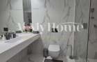 Apartament premium 2 camere, mobilat complet, ansamblul YACHT KID-Brb. Vacarescu