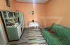 Casa de vanzare, cu o suprafata de 16 ari de teren - Crasna, Zalau - 4