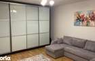 Apartament 2 camere de inchiriat Calea Calarasilor - Hyperion - 8