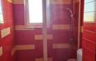 Apartament 4 Camere,118 MP utili/Loc de parcare inclus/3 Balcoane - 7