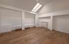 DUPLEX | ETAJ 1 + MANSARDA | LOC DE PARCARE | OPORTUNITATE - 17