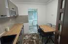 PF inchiriez apartament cu 2 camere decomandat Clopotari Iasi - 4