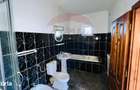 Casa / Vila cu 4 camere de vanzare Santandrei - 4
