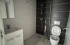 Apartament de lux,4 camere cartier Albert/ Ploiesti - 8