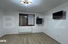 Casa 6 camere, 189 mp, zona Garii