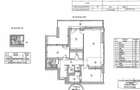 Penthouse One Cotroceni Parc, comision 0,pret atractiv,promotie - 1