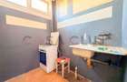 Garsoniera Confort 1 - Zona BIG / Toskana, Manastur ! - 2