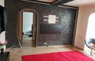 Inchiriez apartament 2 camere zona Vlaicu,300euro/luna - 7