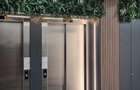Inchiriez apartament 2 camere +loc parcare - 3