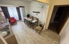 Apartament 3 camere Poarta 6 - 7