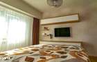 Vanzare Apartament 3 Camere Victoriei | Nicolae Titulescu - 1