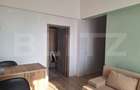 Apartament cu 2 camere, Complex La Stejari - 2