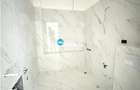 Apartament 2 camere de vanzare Mall Moldova - 6