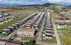 Casă premium pe parter | 4 camere | Complet nouă | Teren 400 m - 29