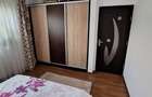 Apartament 3 camere , etaj 3 , mobilat , utilat - Bradet - 1