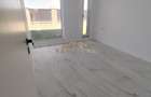Casa Parter 3 Camere | 2 Bai | Curte 360 mp | La Cheie | Comuna Bercen - 7