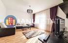 Mihai Bravu 10` Metrou Calea Vitan Mall Renovat PetFriendly - 2