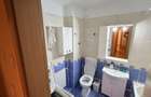 Inchiriez apartament in Sibiu 2 camere decomandate et.3 in cartierul Terezian - 1