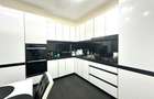 Apartament modern cu 3 camere, 83 mp, langa Lidl – Dumbravita - 4