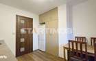 Apartament 3 camere cu parcare Racadau - 1