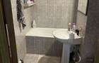 Apartament 3 camere decomandat - 6