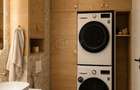 Apartament premium pe doua niveluri | Design contemporan - 12