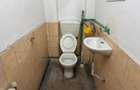 Inchiriere apartament mansarda 5 camere vila curte Cotroceni metrou - 13