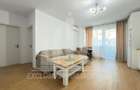 Apartament 3 camere | Prima inchiriere | 68 mp |  Green Residence