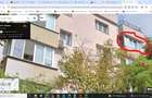 3 camere decomandate + bucatarie linie 41 metrou parcuri Politehnica - 1