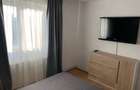 Apartament central 2 dormitoare + living - 6