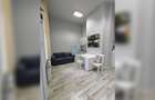 Apartament 1 camere nou renovat zona Ultracentrala - 1