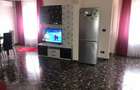 Apartament decomandat 3 camere, 71.86 mp, 2 bai, zona 1 Mai - 13