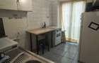 Apartament 3 camere, balcon, Centrul Vechi - 6